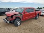 2023 TOYOTA TACOMA DOU - 3TYAX5GNXPT078487