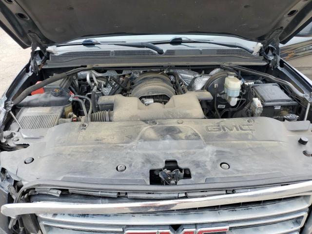 2016 GMC YUKON XL C 1GKS1GKC9GR284423