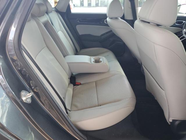 2024 HONDA CIVIC TOURING 2HGFE1F99RH339695
