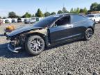 2019 TESLA MODEL 3 - 5YJ3E1EA0KF415703
