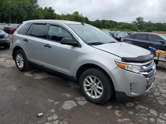 2013 FORD EDGE SE - 2FMDK3GC8DBB35112