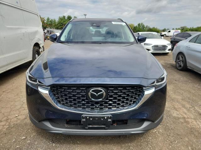 2023 MAZDA CX-5 PREMI JM3KFBEM2P0132869