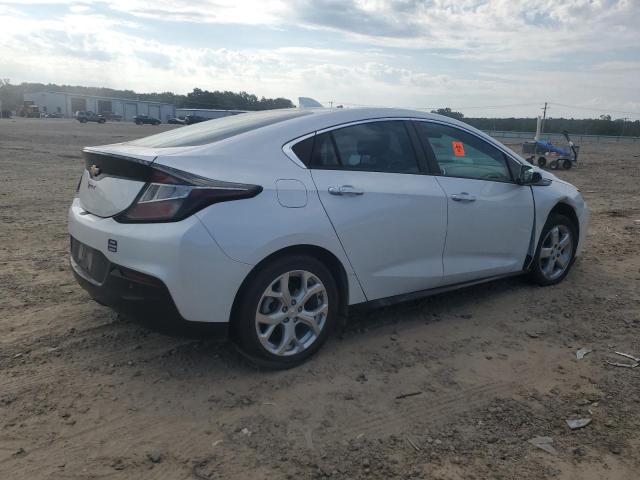2017 CHEVROLET VOLT PREMIER 1G1RB6S57HU109677