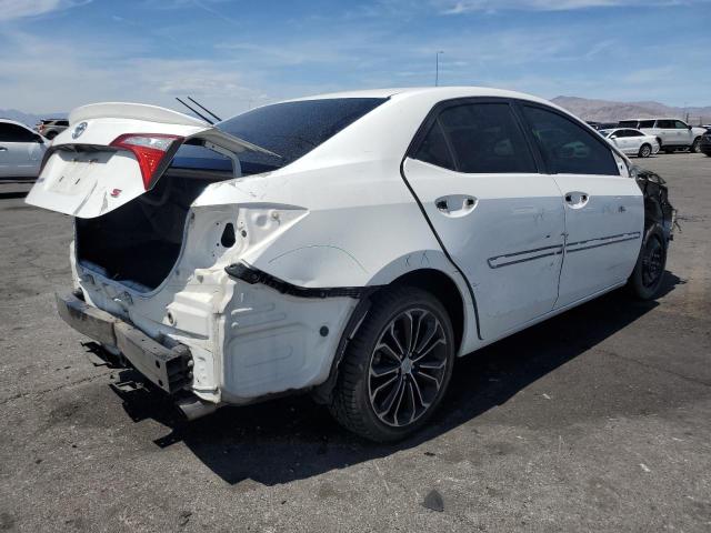 2015 TOYOTA COROLLA L - 5YFBURHE3FP223472