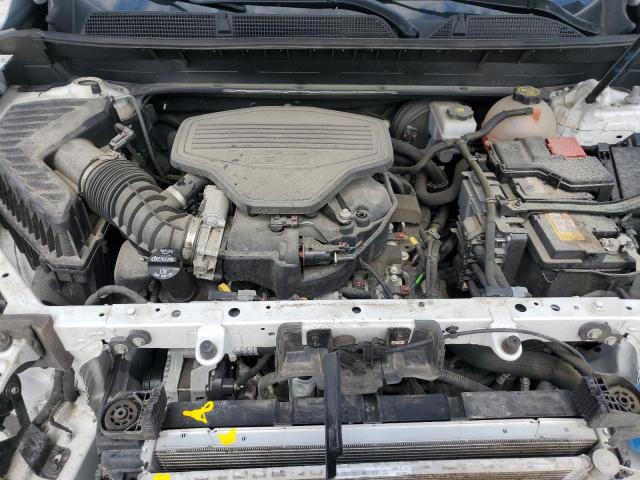 2021 GMC ACADIA DEN 1GKKNPLSXMZ116585