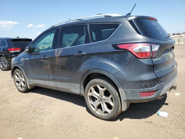 2018 FORD ESCAPE TIT 1FMCU9J97JUA42089