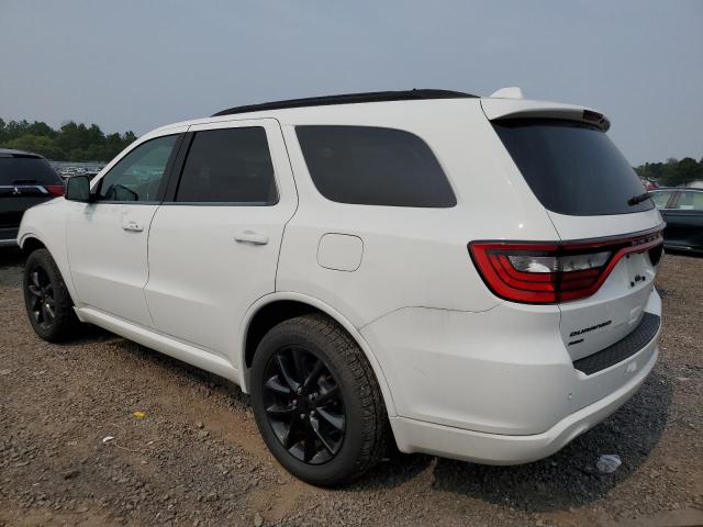 2017 DODGE DURANGO GT 1C4RDJDG6HC657288