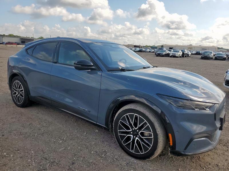 2024 FORD MUSTANG MA 3FMTK3R7XRMA22859