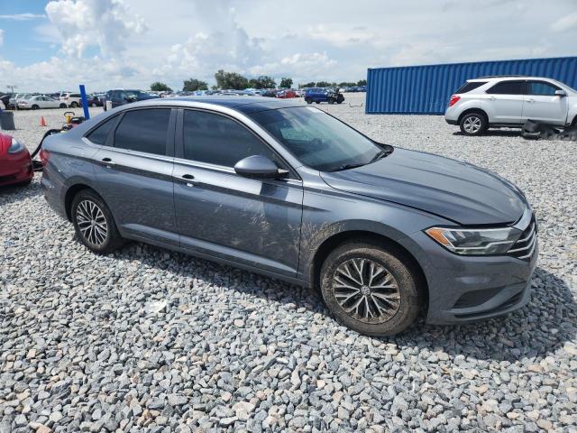 2020 VOLKSWAGEN JETTA S 3VWCB7BU4LM031492