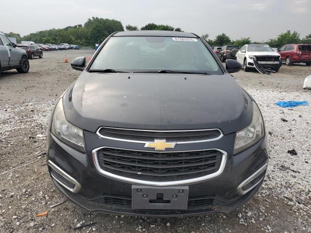 2015 CHEVROLET CRUZE LT - 1G1PC5SB2F7257963