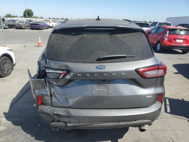 2024 FORD ESCAPE ST LINE 1FMCU0MZ0RUA53499