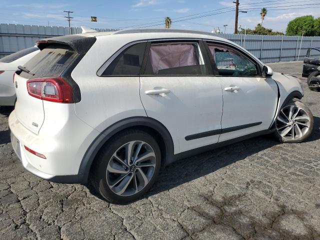2017 KIA NIRO EX TO KNDCE3LC1H5058266
