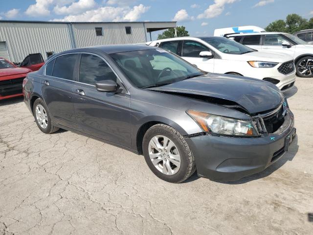 2010 HONDA ACCORD LXP - 1HGCP2F44AA164394