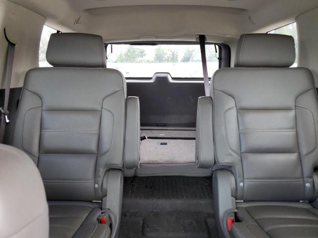 2019 GMC YUKON DENA 1GKS2CKJXKR108171
