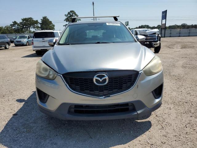 2015 MAZDA CX-5 SPORT JM3KE2BE3F0553921
