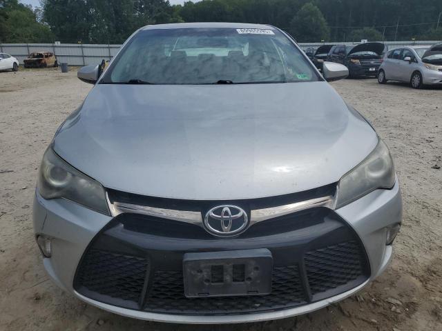 2016 TOYOTA CAMRY LE - 4T1BF1FK0GU201322