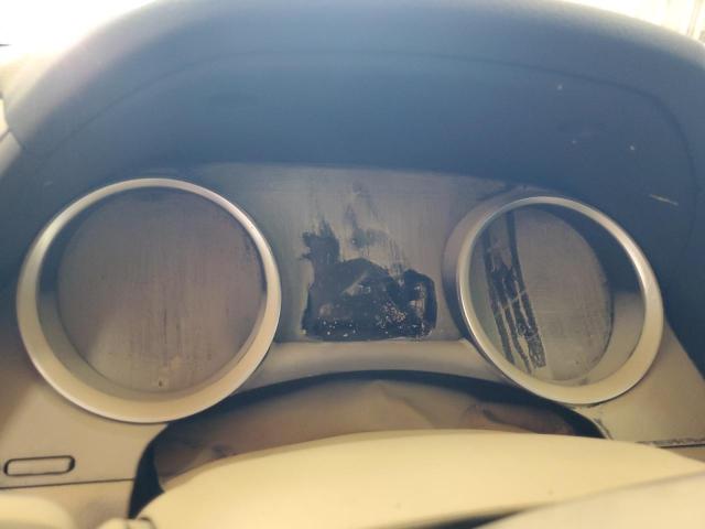 2024 TOYOTA CAMRY LE #3230444647