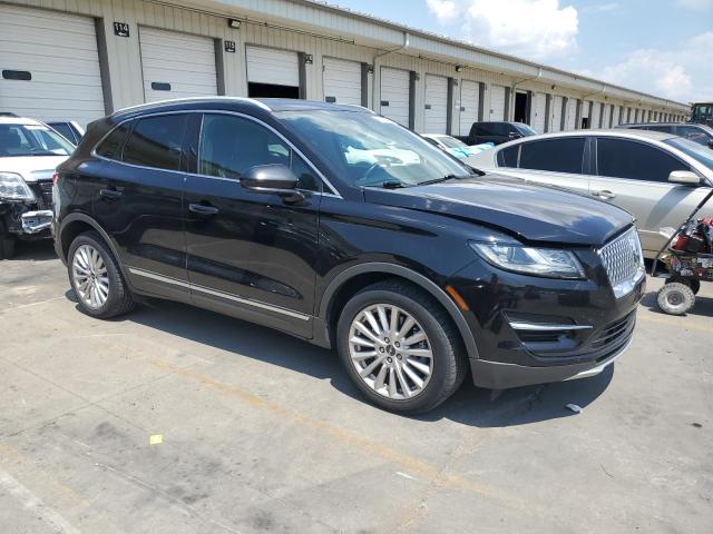 2019 LINCOLN MKC 5LMCJ1D9XKUL09360