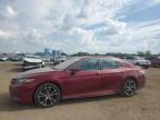 Top Destinations for Shipping Cars from the USA