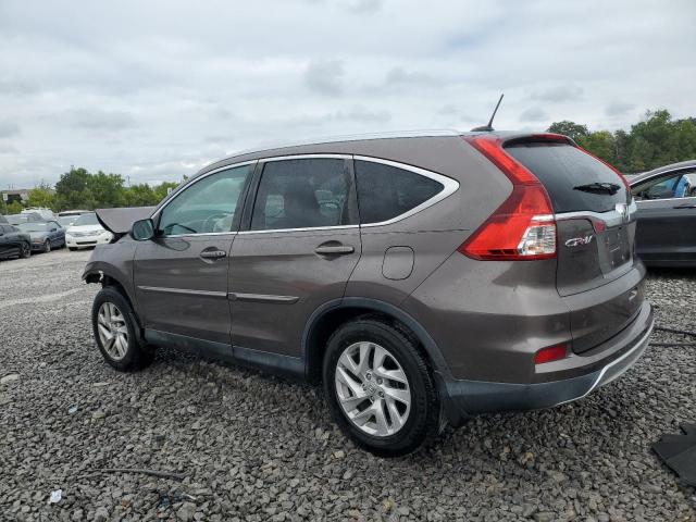 2015 HONDA CR-V EXL 2HKRM3H7XFH534830