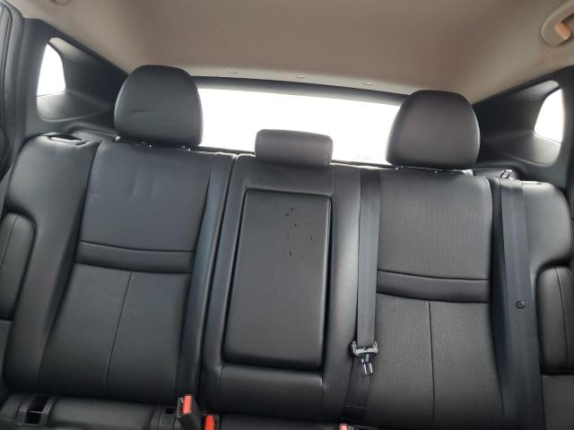 2022 NISSAN ROGUE SPOR JN1BJ1CV1NW351185