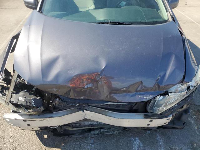 2015 HONDA CIVIC LX 19XFB2F52FE120966
