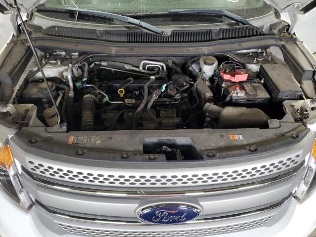 2015 FORD EXPLORER 1FM5K7B93FGB62639