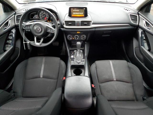 2018 MAZDA 3 SPORT 3MZBN1U79JM175043