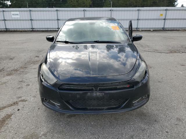 2015 DODGE DART GT 1C3CDFEBXFD146698