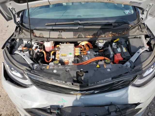 2020 CHEVROLET BOLT EV PR 1G1FZ6S01L4104499