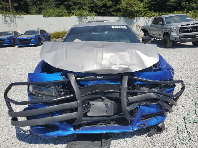 2022 DODGE CHARGER PO 2C3CDXAT5NH116661