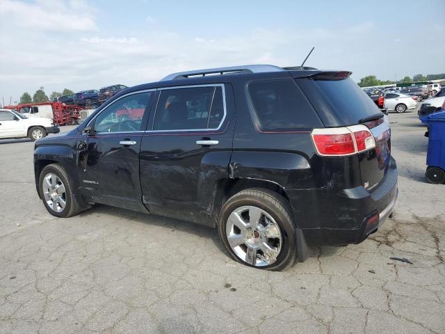 2015 GMC TERRAIN DENALI 2GKFLZE33F6199574