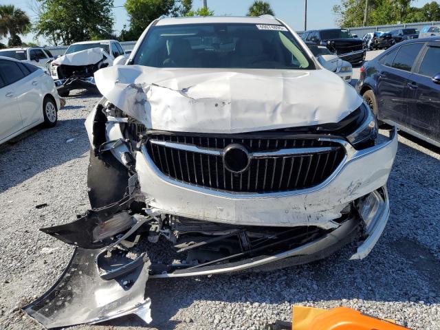 2019 BUICK ENCLAVE PR 5GAERCKW8KJ103423