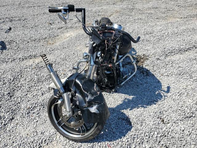 2017 HARLEY-DAVIDSON FLHX STREE 1HD1KBC12HB618188