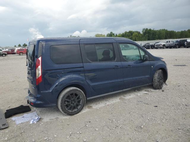 2019 FORD TRANSIT CO NM0GS9F24K1412728