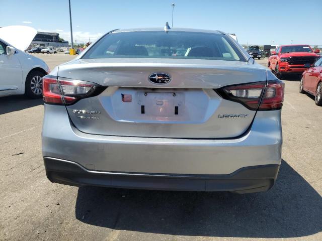 2021 SUBARU LEGACY PREMIUM 4S3BWAC61M3009680