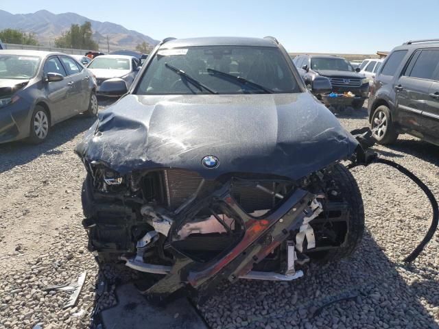 2019 BMW X3 XDRIVEM 5UXTS3C53K0Z07231