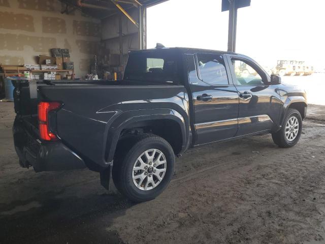 2024 TOYOTA TACOMA DOU 3TMKB5FN5RM004512