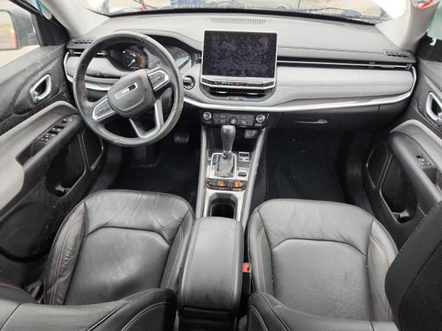 2022 JEEP COMPASS LA 3C4NJDFB1NT215738