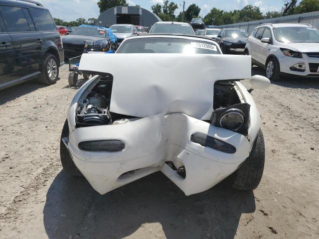 1996 MAZDA MX-5 MIATA #3296263448
