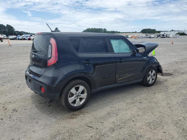 2019 KIA SOUL #3285817893