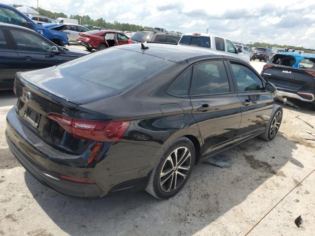 2023 VOLKSWAGEN JETTA SPOR 3VWBM7BUXPM021173