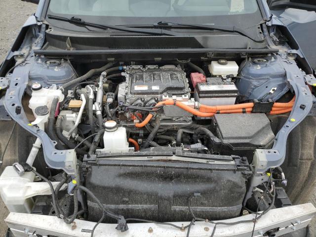 2023 SUBARU SOLTERRA P JTMABABA9PA010475