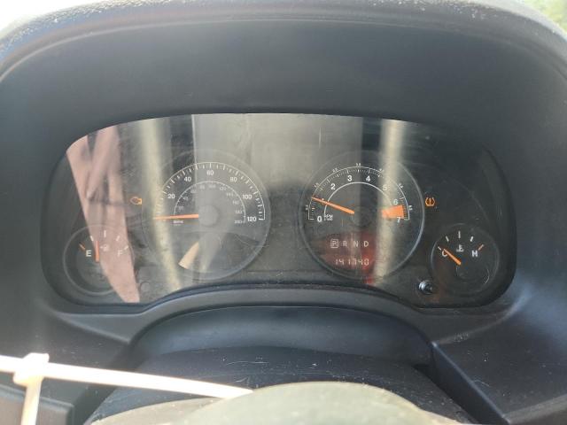 2015 JEEP PATRIOT SP 1C4NJPBA3FD358812