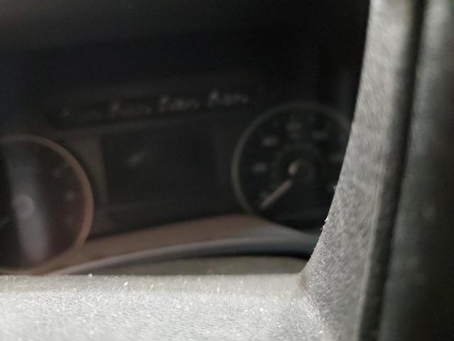 2019 FORD F150 POLIC 1FTEW1P40KKE40777