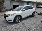 2016 HONDA HR-V EX - 3CZRU5H58GM713366