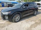 2019 HYUNDAI SANTA FE SEL - 5NMS33AD1KH103868