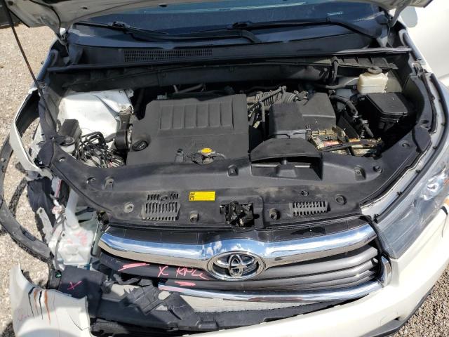 2018 TOYOTA RAV4 HV LE JTMRJREV6JD237194
