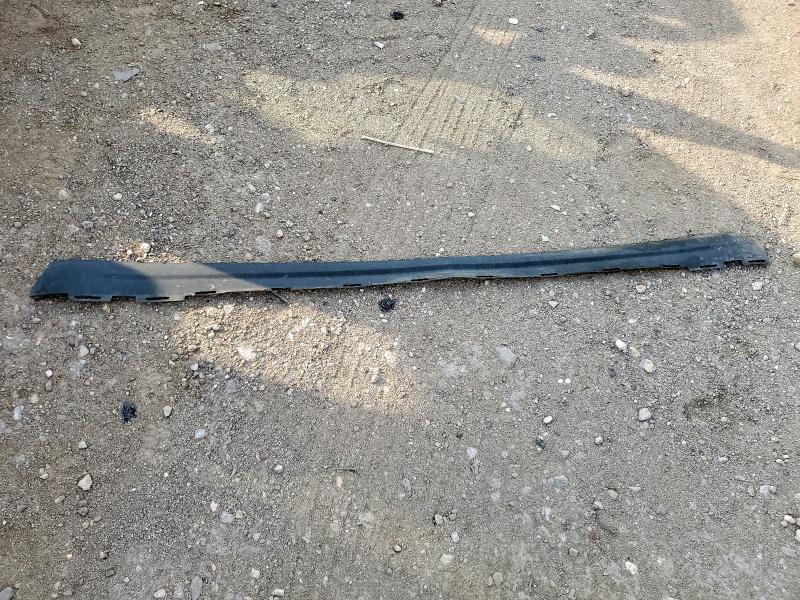 2012 CHEVROLET SILVERADO #3311746751