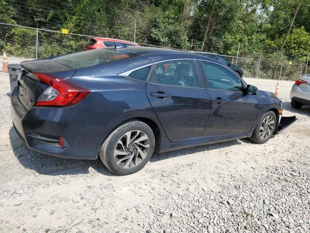 2017 HONDA CIVIC EX 19XFC2F72HE052590